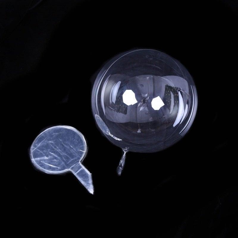 123Pcs Orange Gray Blue Butterflly Foil Helium Balloons Arch Garland Birthday Decorations For Baby Shower Gender Reveal Party Decorations Hallowen Decoration Butterfly Ballons