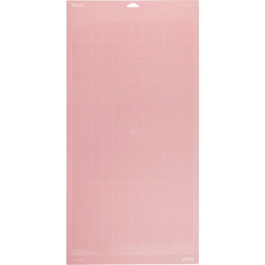 Cricut Maker FabricGrip Mat 12"X24"