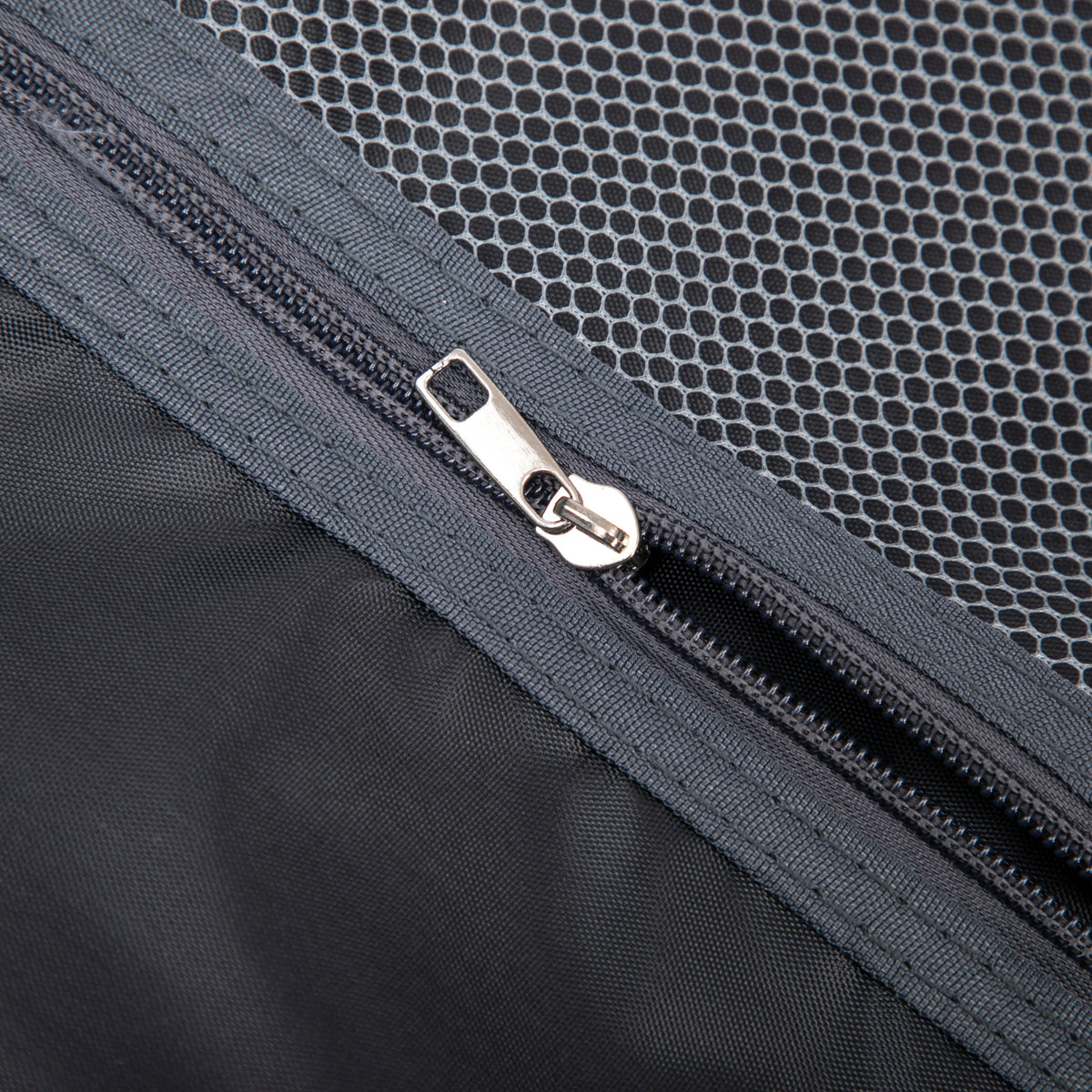 14"/20" 2 Pcs/set in ABS Spinner Wheel Luggage