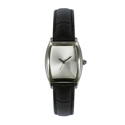 High-fashion Versatile Vintage Chanel-style Womens Watch