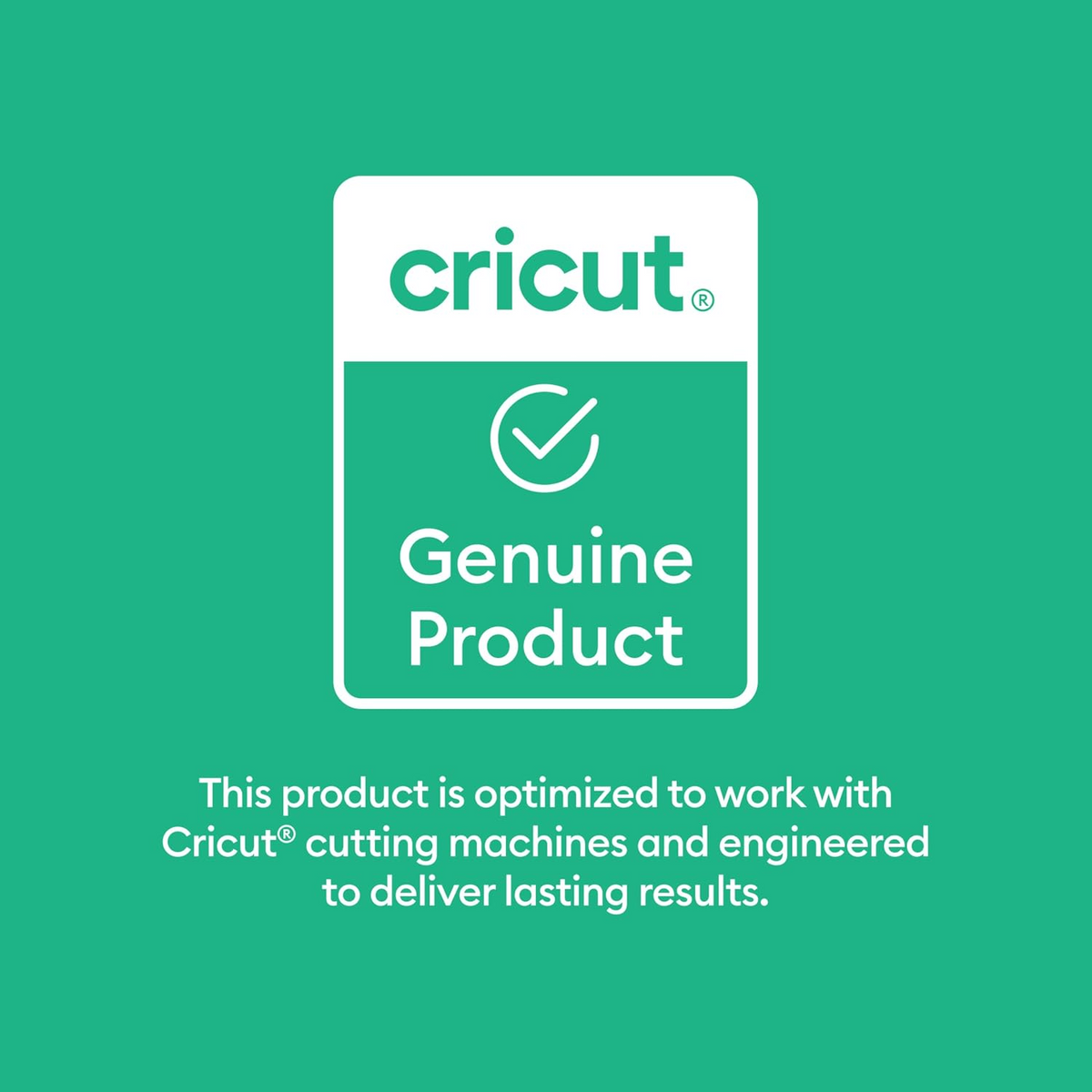 Cricut Joy Xtra Educational Cutting Machine Bundle – STEM, Art, Design & Craft Learning for Classroom and Homeschool