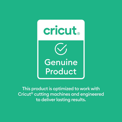 Cricut Joy Xtra Educational Cutting Machine Bundle – STEM, Art, Design & Craft Learning for Classroom and Homeschool