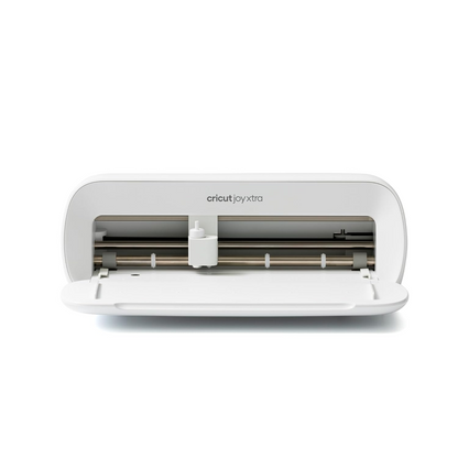 Cricut Joy Xtra Educational Cutting Machine Bundle – STEM, Art, Design & Craft Learning for Classroom and Homeschool