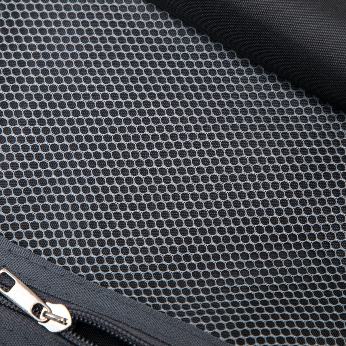 14"/20" 2 Pcs/set in ABS Spinner Wheel Luggage
