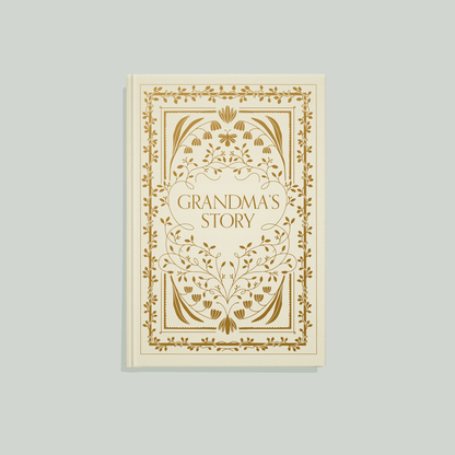Grandma's Story
