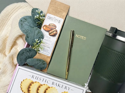 Miss You Gift Box for Him
