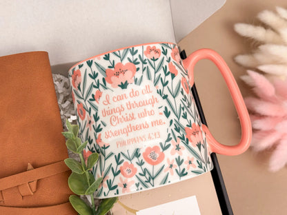 Executive Coworker Gift Set