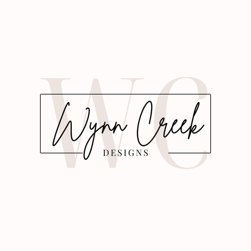 Wynn Creek