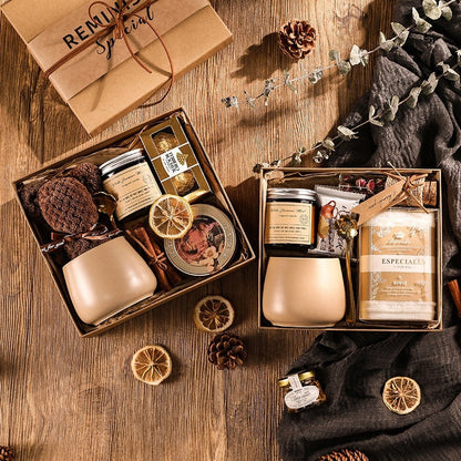 Practical Wedding Gift Hanbory Soap