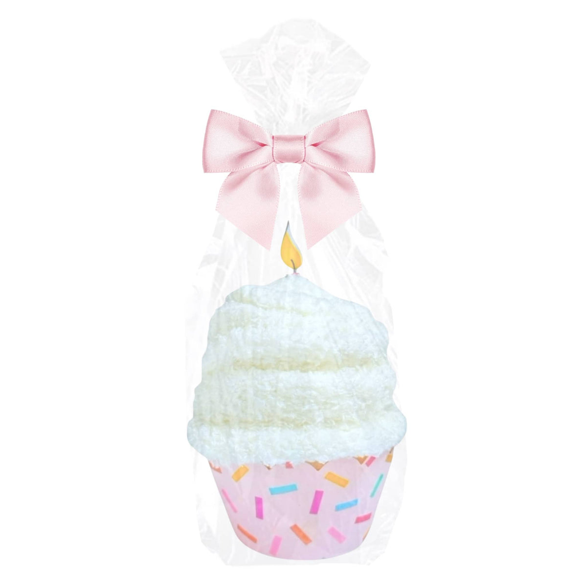 Birthday Gift Socks Cozy Gift Box Set