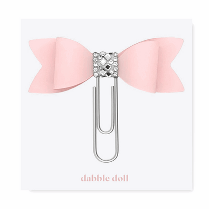 Birthday Gift Box with Gift for Celebration & Joy